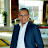 @abdouhafez's avatar