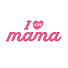 FznYmWp8JDo-channel-avatar-I LOVE mama