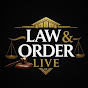 Law & Order Live logo
