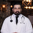 dpJStvIa_eE-channel-avatar-Dr pedram