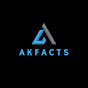 Ak Facts logo