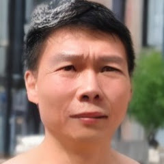 Stephen Chenアイコン画像