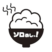 ソロめしTV / 福岡・北九州グルメ