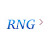 @RightNewsGlobal