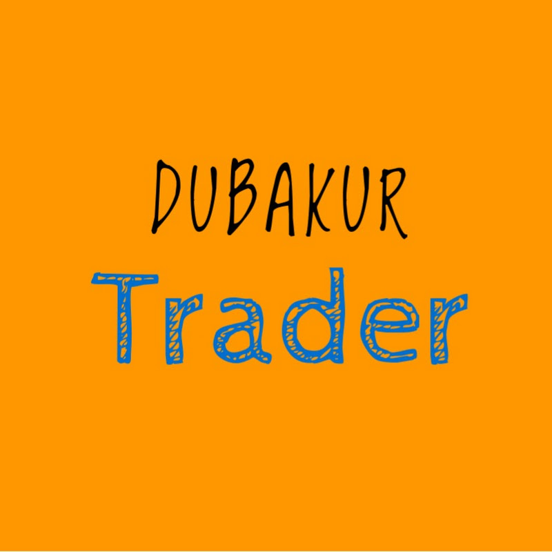 Dubakur Trader