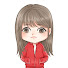 hJQLE5CH5bE-channel-avatar-แม่หญิงอันดา นิยายเสียง