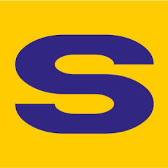 SPIESSER.de