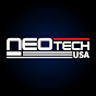 Neotech USA logo