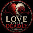 aMPwxTX-EKw-channel-avatar-LOVE TURNED DEADLY 911 | TRUE CRIME