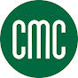 Columbus Metropolitan Club YouTube Profile Photo