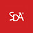 Spicetree Design Agency (SDA) | Spicetree Digital