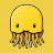 Yellow Medusa