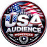 v4LTS7w65Pk-channel-avatar-Hidden Flight USA