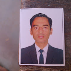 ARUN SHARMA ( KOI SHAQ)