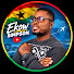 IUhL7-T_6p0-channel-avatar-EKOW SIMPSON