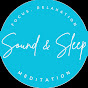 Sound and Sleep logo