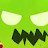 @Slam_GD Avatar