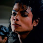 Jackson's Legacy Avatar