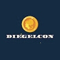 diegelcon3200