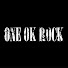 m12c1YJAWVU-channel-avatar-OOR