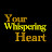 Whispering Heart