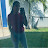 @PaulaHernandez-cv6fk