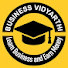 2hFwQf1rvvg-channel-avatar-Business Vidyarthi 