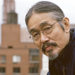 Masabumi Kikuchi - Topic