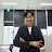 @이서준-s1c