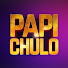 dMon3zVtSk0-channel-avatar-Papi Chulo