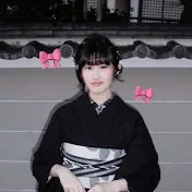 ゆりん