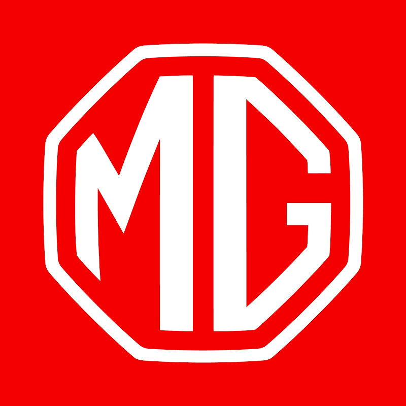 MG Capital - Islamabad