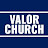 Valor Christian Center