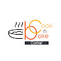 Cook n Bake Corner logo