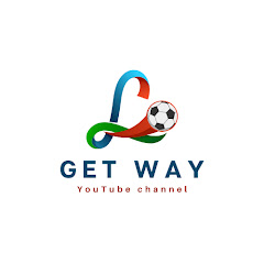 GET WAY