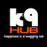 ZU-LMDBLqBg-channel-avatar-K9hub 