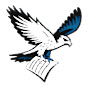 Fax Falcon logo
