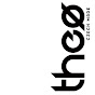 Theo Czech logo