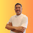 Zo-S8xUb7AI-channel-avatar-Arun Gogna