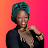 Judith Mutunzi Official