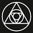 0RGOsSWMOwQ-channel-avatar-Deep Light Recordings