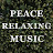 @peacerelaxingmusic1305