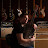 Tom Feldmann ~ PlayCountryBlues