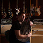 PlayCountryBlues ~ Tom Feldmann