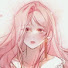 9l0sihwaEXo-channel-avatar-مانهوا حزينة بس حلوة