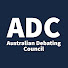 WbKNk2popfw-channel-avatar-Australian Debating Council