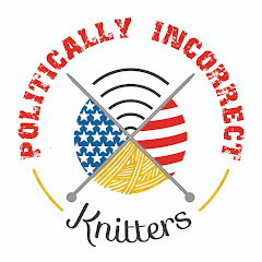 Politically Incorrect Knitters Avatar