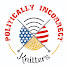 e8mKrCYTGuo-channel-avatar-Politically Incorrect Knitters
