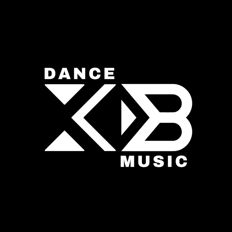 Koola Black | Dance Music