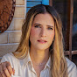 Nathalie Hazim